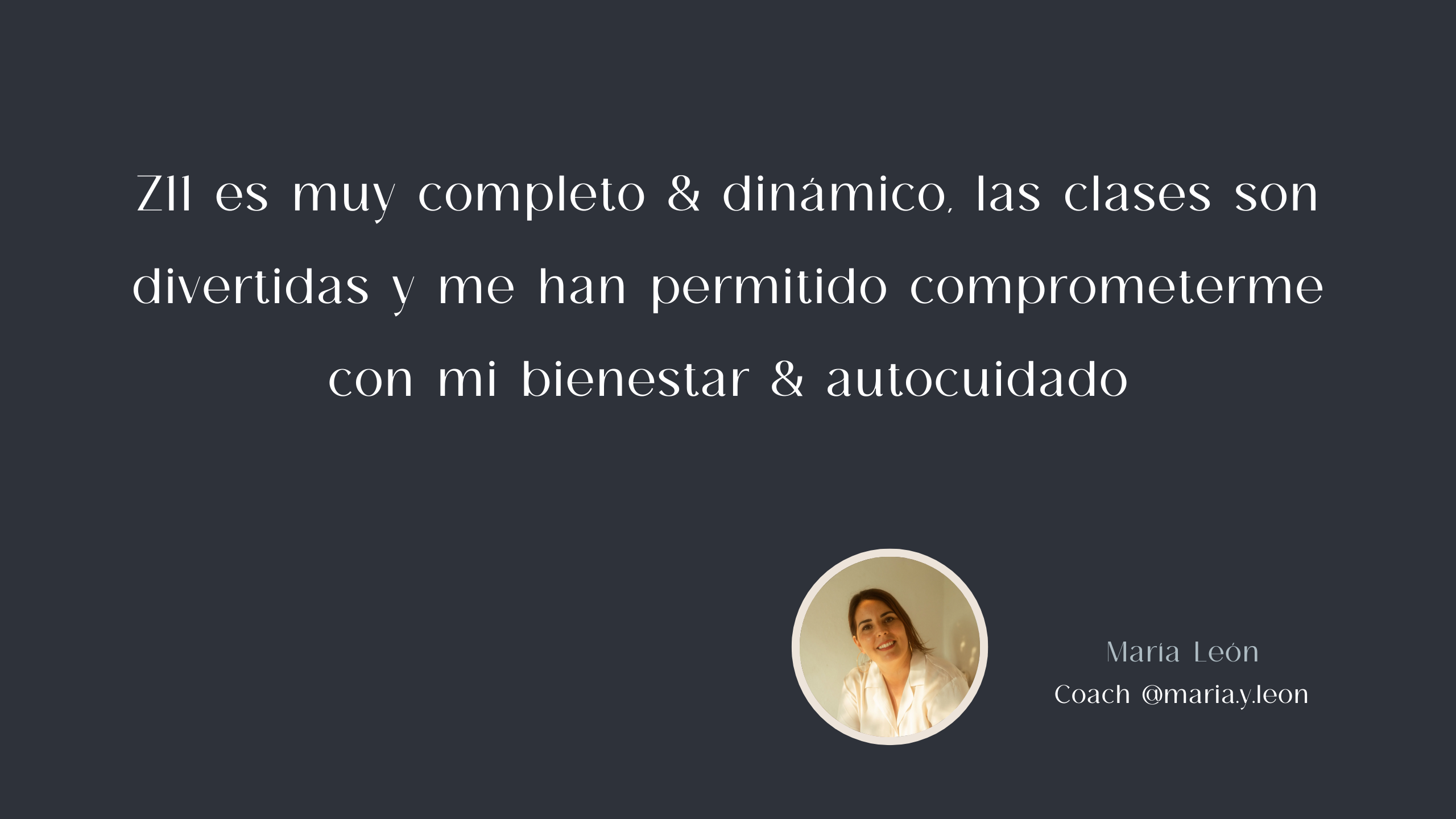 Testimonios Programa z11- Zangolotina Studio (1)