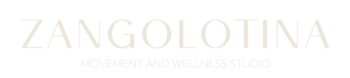 Zangolotina Sports & Wellness Studio
